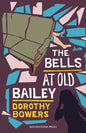 The Bells at Old Bailey - Paperback