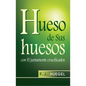 Hueso de Sus Huesos - Serie Favoritos - Paperback