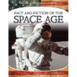 Fact and Fiction of the Space Age - Library Binding