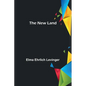 The New Land - Paperback