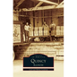 Quincy Illinois - Hardcover