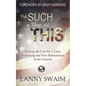 For Such a Time as This - Paperback