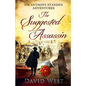 The Suggested Assassin - Paperback