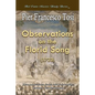 Observations on the Florid Song (1723) - Expanded Edition: Bel Canto Masters Study Series - Paperback