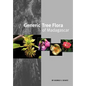 Generic Tree Flora of Madagascar (English) - Paperback