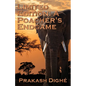 Limited Edition: A Poacher's Endgame - Paperback