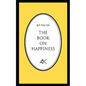 The Book on Happiness - Paperback