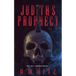 Judith's Prophecy - Paperback