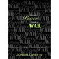 Liberal Peace, Liberal War - Paperback
