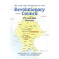 Me and the generals of the Revolutionary Council - Paperback