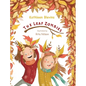 Leaf Zombies - Hardcover