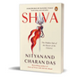 Shiva: The Hidden Side of the Master of the Universe - Paperback