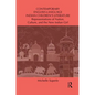 Contemporary English-Language Indian Children's Literature: Representations of Nation, Culture, and the New Indian Girl - Paperback