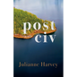 Post Civ - Paperback