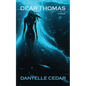 Dear Thomas - Paperback