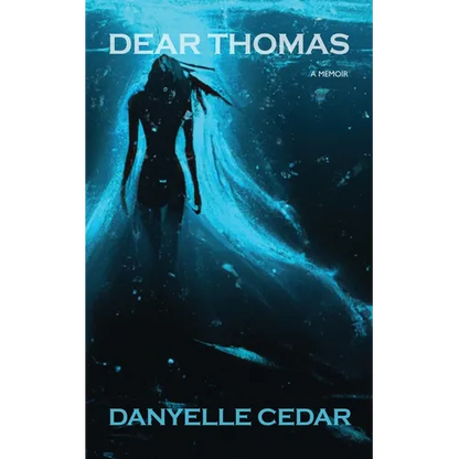 Dear Thomas - Paperback