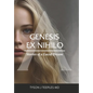 Genesis ex Nihilo: Stories of a Lucid Dream - Hardcover