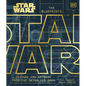 Star Wars the Blueprints: Designs and Artwork from the Skywalker Saga - Hardcover