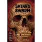 Satan's Swarm - Paperback
