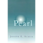Pearl - Hardcover