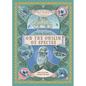 Charles Darwin's on the Origin of Species: Words That Changed the World - Hardcover