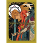 The Mortal Instruments: The Graphic Novel, Vol. 2 - Paperback