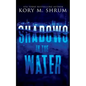 Shadows in the Water: A Lou Thorne Thriller - Paperback