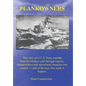 Plankowners - Hardcover
