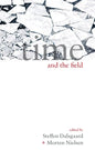 Time and the Field - Paperback