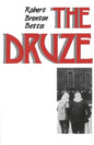 The Druze - Paperback