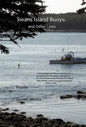 Swans Island Buoys and Other Lines - Hardcover