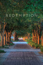 Redemption - Paperback