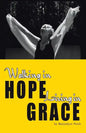 Walking in Hope, Living in Grace: The Tapestry - Paperback