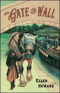 The Gate in the Wall - Paperback