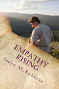 Empathy Rising: The Collected Poetry of Steve McRoberts - Paperback