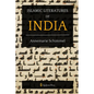 Islamic Literatures of India - Paperback