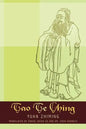 Tao Te Ching - Paperback