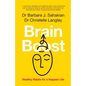 Brain Boost - Paperback