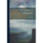 The Lamp Of Memory - Paperback