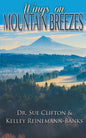 Wings on Mountain Breezes - Paperback