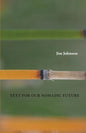 Text For Our Nomadic Future - Paperback
