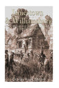 Jamestown and Williamsburg: The History and Legacy of Colonial Virginia's Capitals - Paperback
