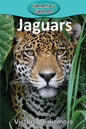 Jaguars - Paperback