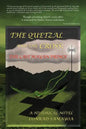 The Quetzal and the Cross: The Last Mayan Prince - Paperback