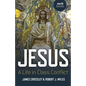Jesus: A Life in Class Conflict - Paperback