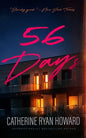 56 Days - Hardcover