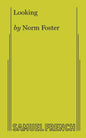 Looking - Paperback
