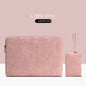 Laptop Bag Notebook Liner