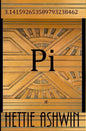 Pi - Paperback
