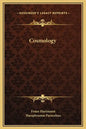 Cosmology - Hardcover